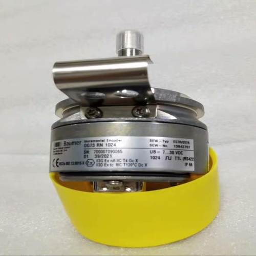 SEW编码器ES7R/EV7R OG73RN 1024德国赛