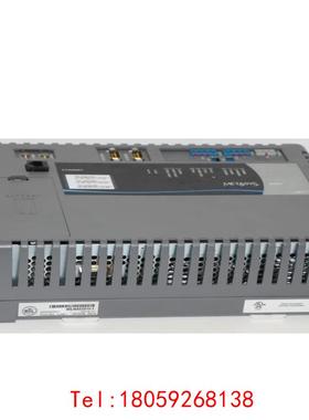【非标价】Johnson Controls Metasys MS-NA