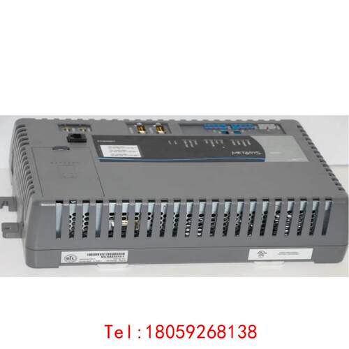 【非标价】Johnson Controls Metasys MS-NA