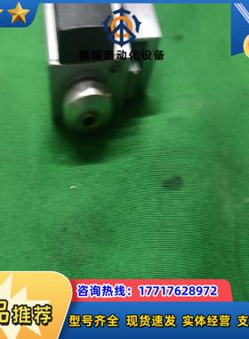 DRS28SA1G-03NK 东方推杆电机议价