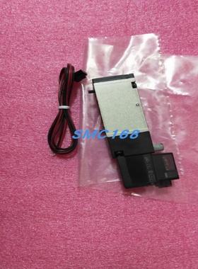 电磁阀 VZ5243-5FZ VZ5143-5FZ VZ5243-5FZB 议价