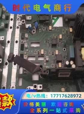 ABB800变频器驱动板RINT-5514C功能好议价