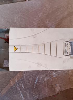 变频器ACS510-01-031A-4 15kw  输