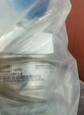 Parker派克   QR4004SK4PXXFSMIIM，