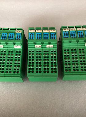 IB IL 24 DI 32/HD-PAC菲尼克斯28628