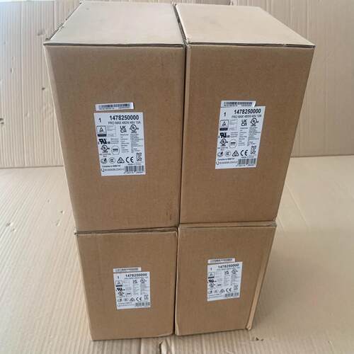 PRO MAX 480W 48V 10A