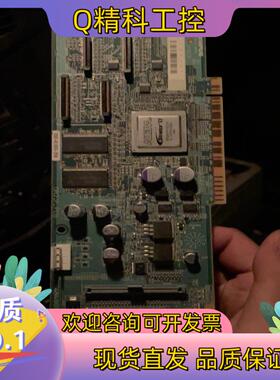 现货P一代闪彩x9050 7250 72007050 用图像板