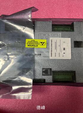 [德峰]ABB 3HNA025019-001议价