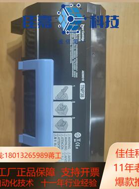 bizhub   粉盒  A63W01R  4000P