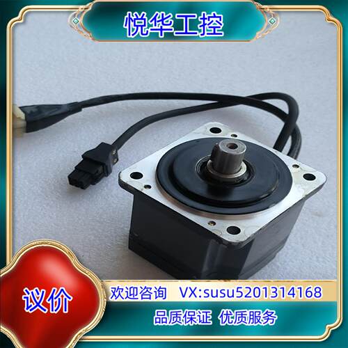 原装伺服电机HC-UF23K（200W）美丽，欢迎咨询！议