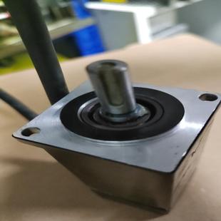 100 MM101N2LN07 三协交流伺服 NIDEC