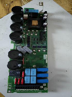 AB罗克韦尔312747-A16主板，，功能正常，