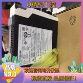 MSMJ042G1V 现货全新伺服电机400W 全新原装