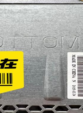 95Y4377 00AG267  95Y4376 00AG1