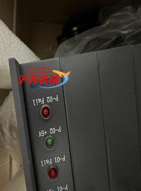 spacecom 网络分路器 全新装现货