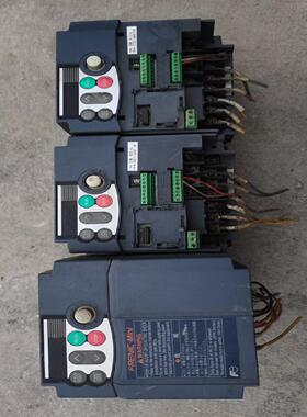 富士变频器FRNO.75C1S-4J/FRNO.4C1S-4