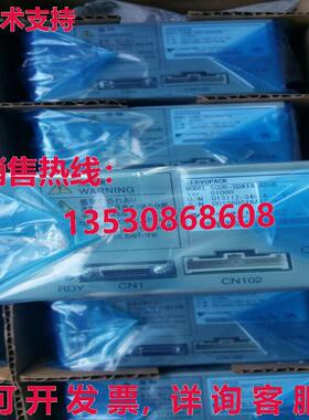 原装供应YASKAWA SERVOPACK SGDR-SDA140A01B SGDRSDA140A01B