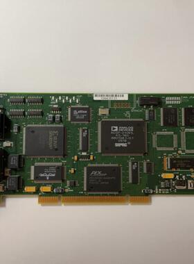 原装me  MOTION XMP-SYNQNET-PCI-R