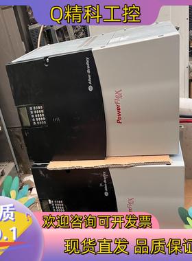 现货20BH 108A 0ANNANC0  45KW 55KW