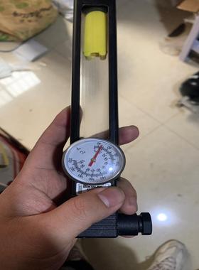 [德峰]西德福油位计SNK-127-V-C-T1-12，需要的可以咨