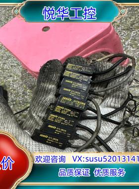 原装SEEKA光电开关 GTR3RS感应器议