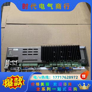 6.24KUHNKE实 V.5.31 ERSA