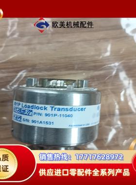 MKS真空规901P-11040，1pcs  850议价