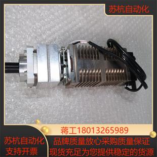 贴片机配件不知型号认识需要 拿走议价出