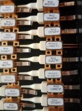 （设备配件）激光器10w 915nm  光纤完整  280一个