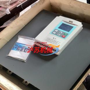 几乎全新 400KW 未使用 西普电机软启动器XPR5