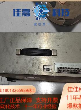 MARTEK POWER PS2194电源 ，功能正