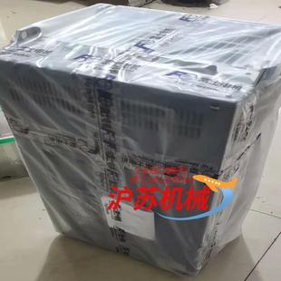 富士变频器FRN75G1S 4C75KW99新带装