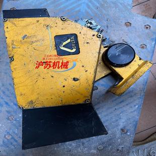 成色如图 DELTA 德尔塔TS2056热金属检测器