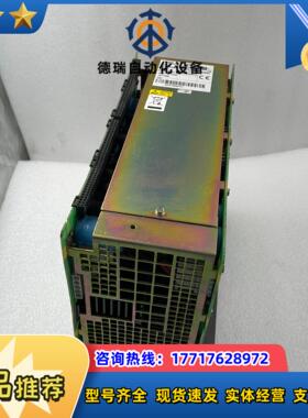 北电交换机11C电源NORTEL NTDK70BB AA23议价
