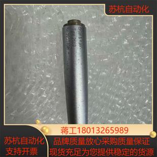 原装 2669前置放大器成色如图功能 丹麦B&K