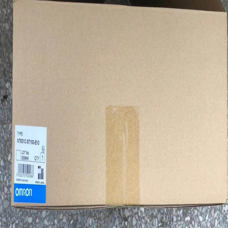 触摸屏NT631C-ST153B-EV3 NT631C议价