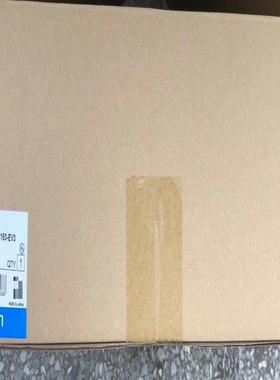 触摸屏NT631C-ST153B-EV3 NT631C议价