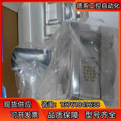 世伟洛克Swagelok   SS-63TF8  全新原装正
