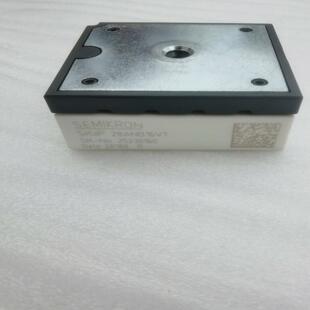 skiip28anb16v1模块全新原装