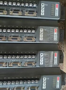 （请询价）SD310-30伺服驱动器！knd100T-Ci系统！如图所议价