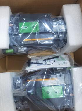 新款WATSN 4P 32A 63A 100A双电源自