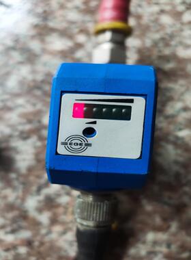 【汇生】德国 E  传感器  阀门  开关sdn10594  拆【议价】