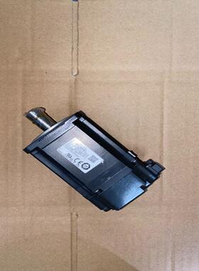 （设备配件） 伺服电机SGMAV-安川04A3A21