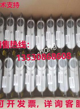 原装供应适用于 8C-PA0N01 / 8C-PAON01