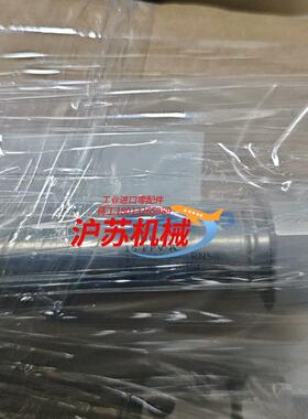 DSNU-20-15-PPV-A标准气缸1908290