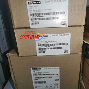 全新 0AY0 3EP3436 8SB00