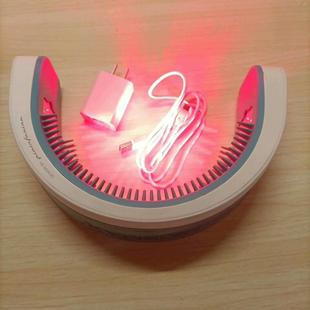 hairmax82光研氏目前正常使用议价