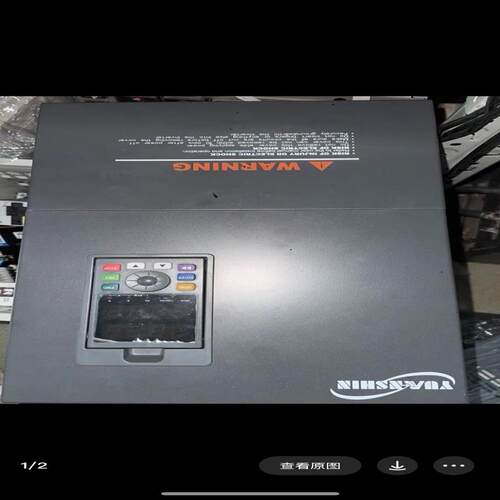 （设备配件）源信变频器37kW—45KWP，型号—YX3000-4T03