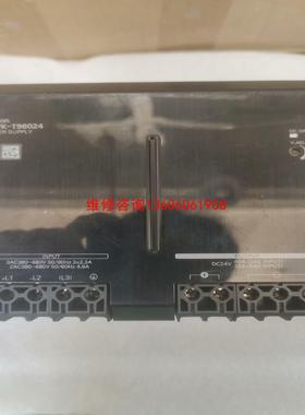 （请询价）   S8VK-T96024  实物拍摄议价