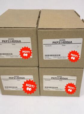 东方 PKP214D06A 电机全新原装